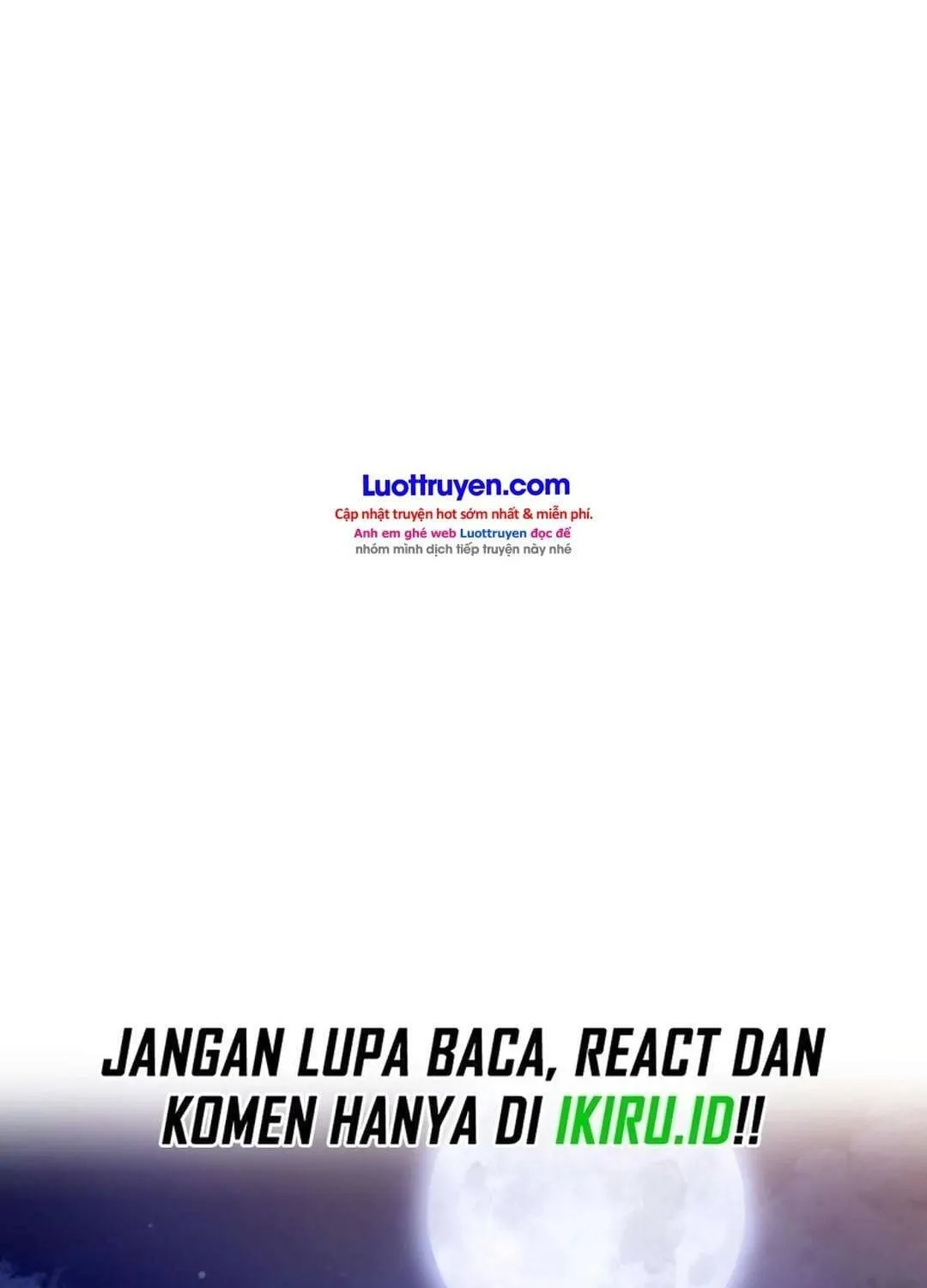 Thần Y Hoa Đà Tái Xuất Chap 55 - Next Chap 56