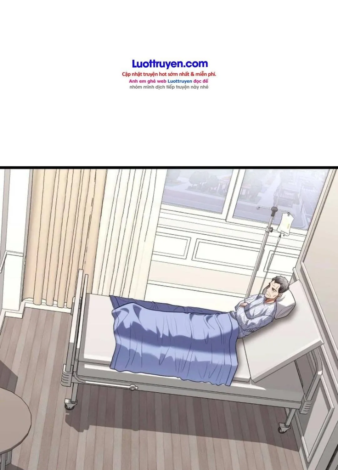 Thần Y Hoa Đà Tái Xuất Chap 55 - Next Chap 56