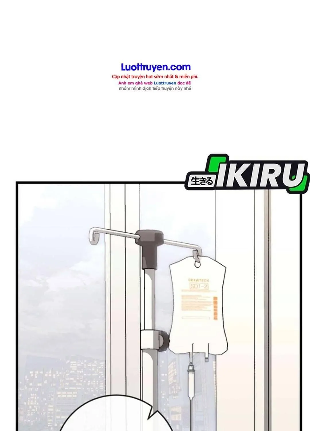 Thần Y Hoa Đà Tái Xuất Chap 55 - Next Chap 56