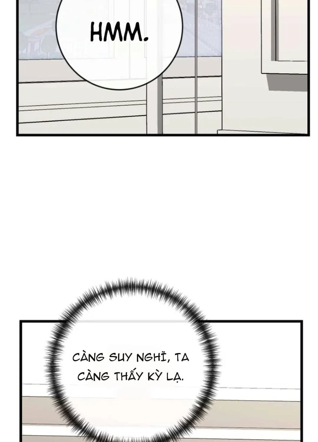 Thần Y Hoa Đà Tái Xuất Chap 55 - Next Chap 56
