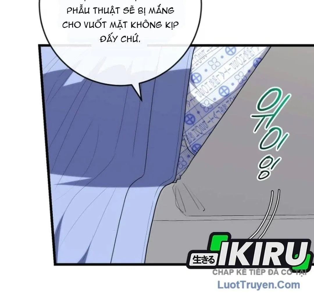Thần Y Hoa Đà Tái Xuất Chap 55 - Next Chap 56