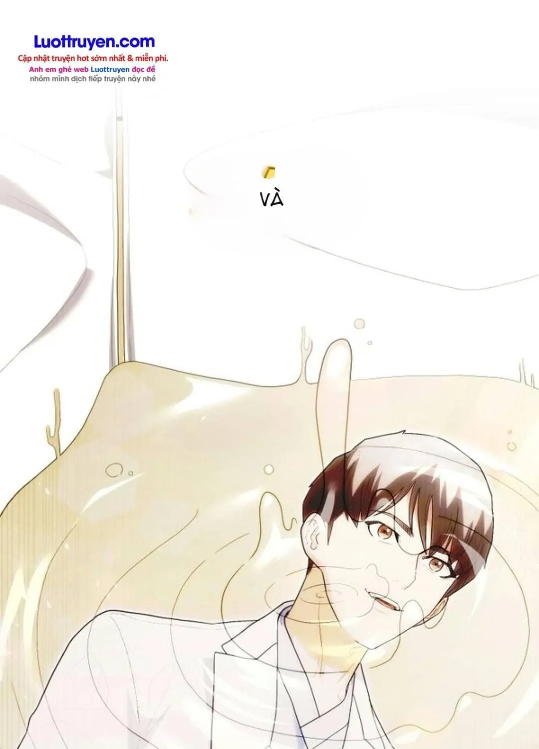Thần Y Hoa Đà Tái Xuất Chap 55 - Next Chap 56