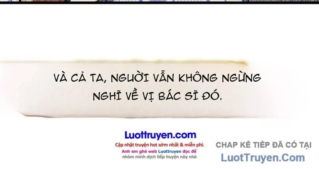 Thần Y Hoa Đà Tái Xuất Chap 55 - Next Chap 56