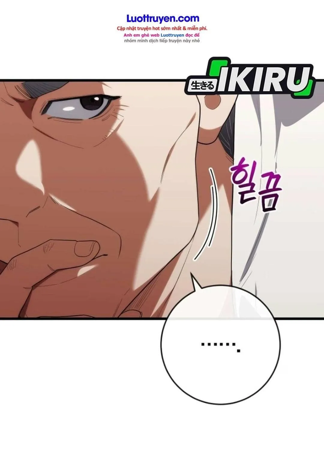 Thần Y Hoa Đà Tái Xuất Chap 55 - Next Chap 56