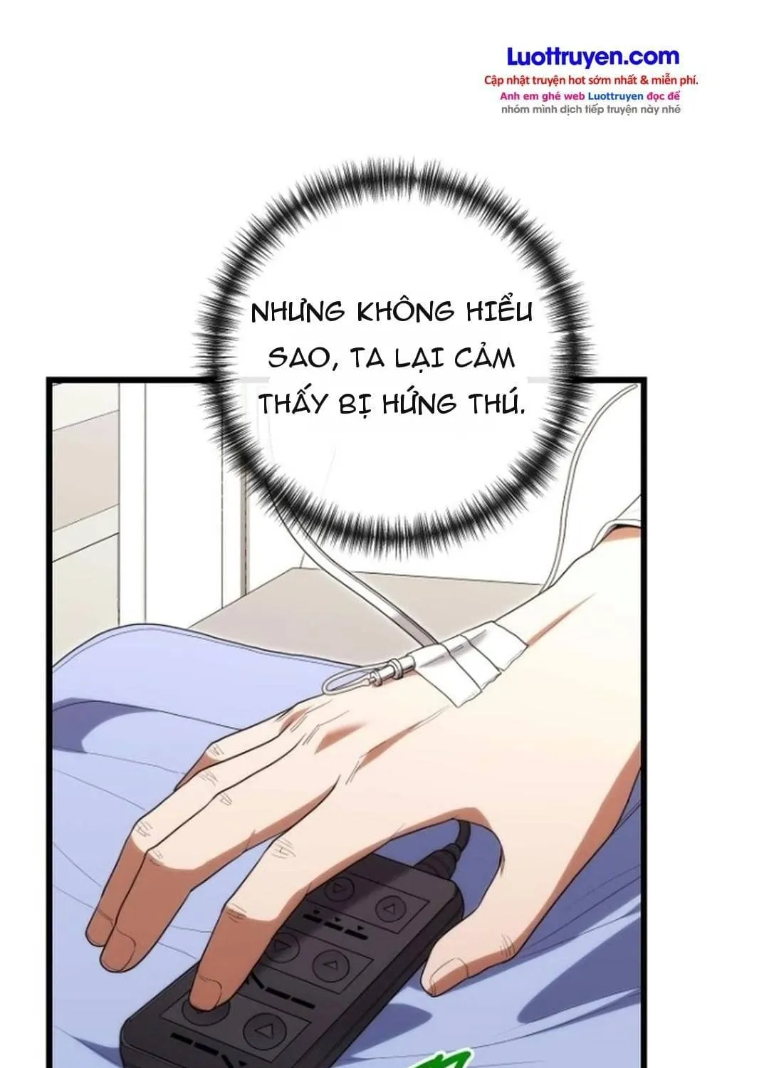 Thần Y Hoa Đà Tái Xuất Chap 55 - Next Chap 56