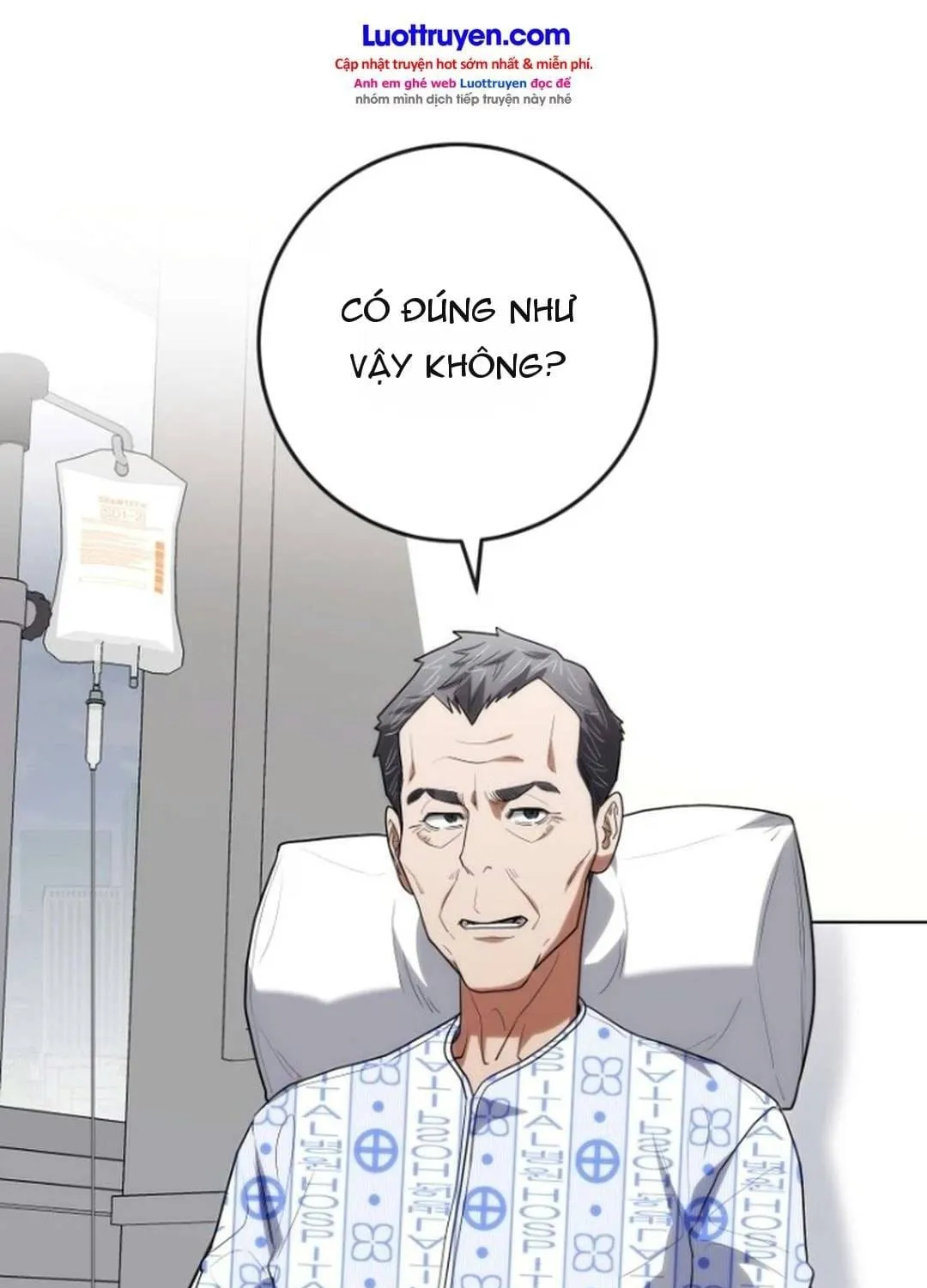 Thần Y Hoa Đà Tái Xuất Chap 55 - Next Chap 56
