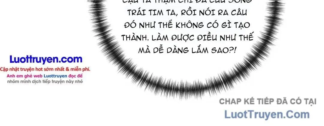 Thần Y Hoa Đà Tái Xuất Chap 55 - Next Chap 56