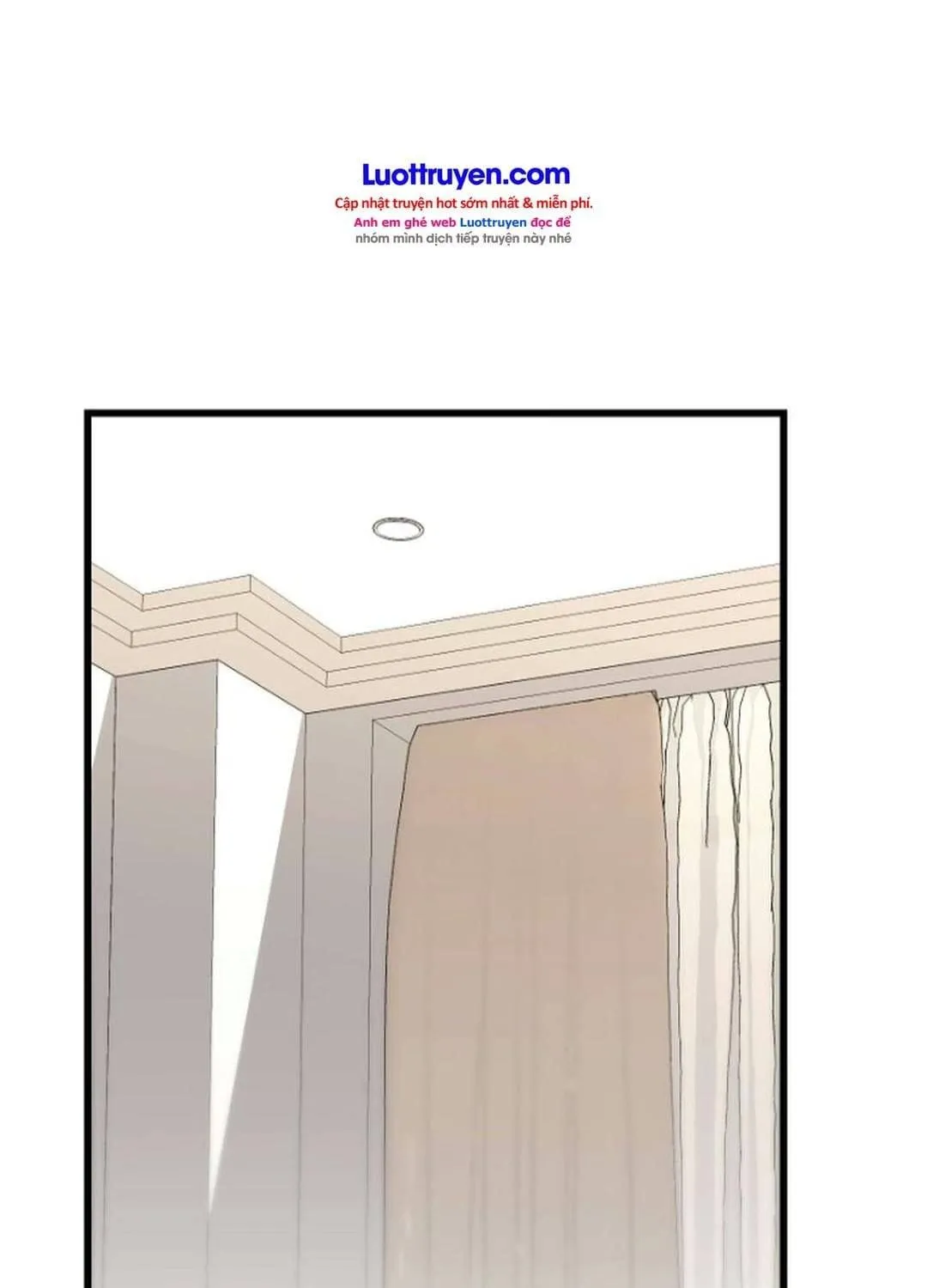 Thần Y Hoa Đà Tái Xuất Chap 55 - Next Chap 56