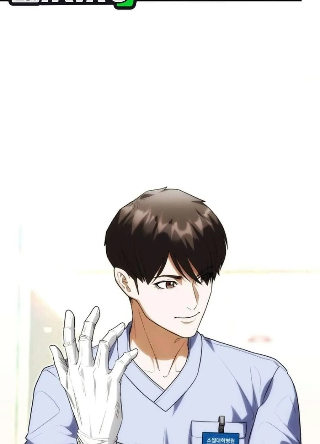Thần Y Hoa Đà Tái Xuất Chap 55 - Next Chap 56