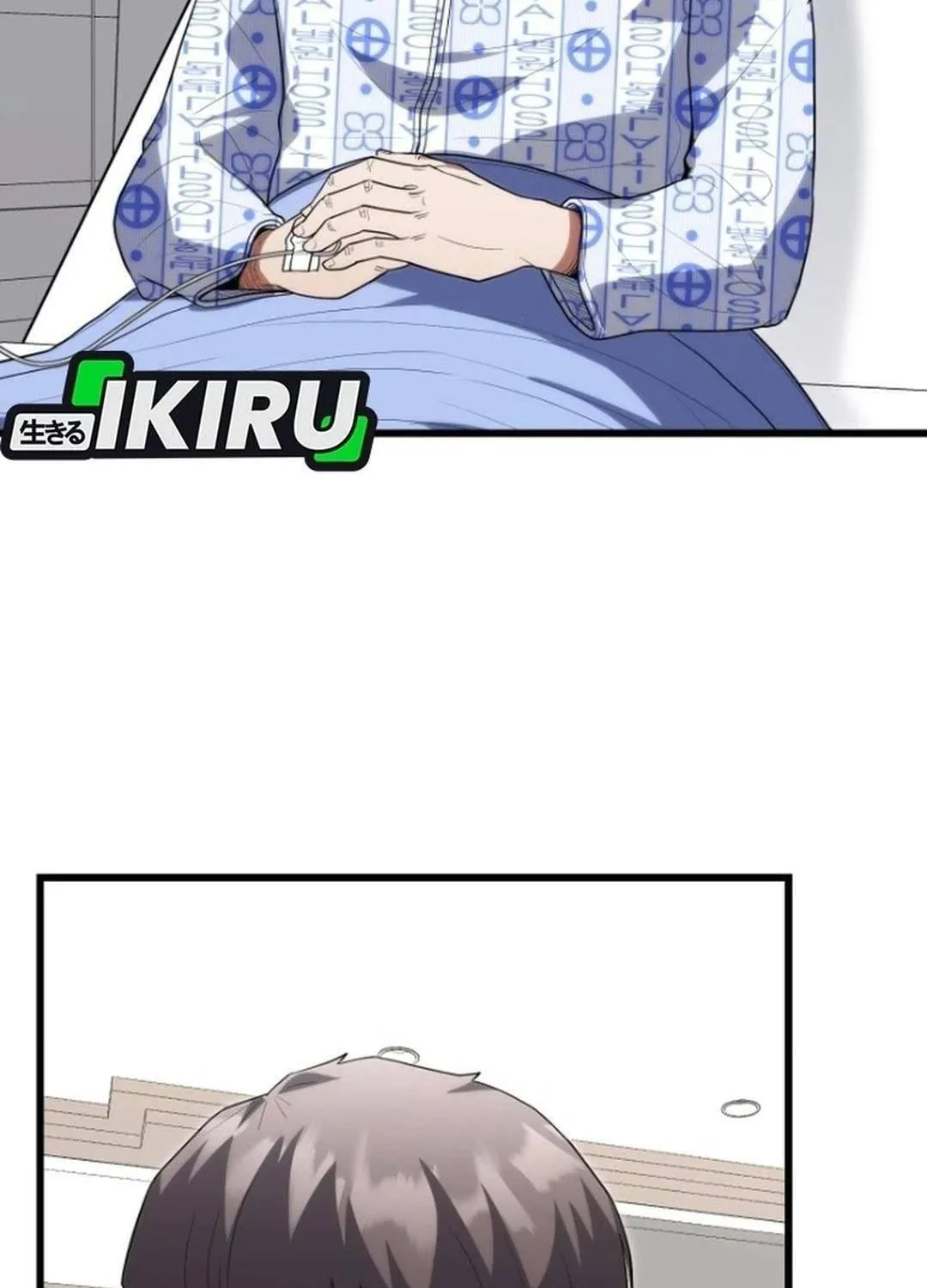 Thần Y Hoa Đà Tái Xuất Chap 55 - Next Chap 56