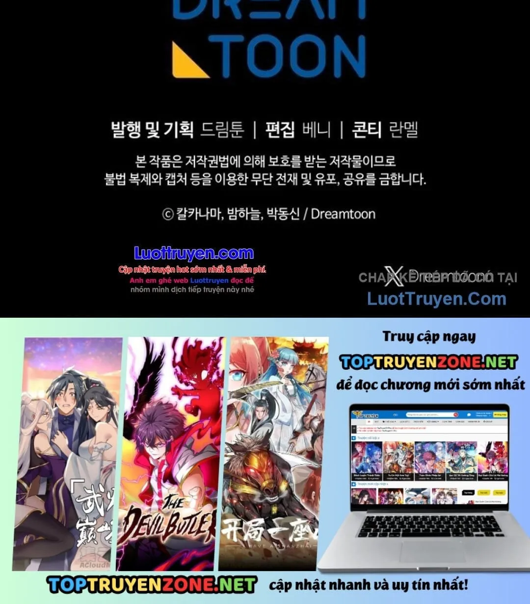 Thần Y Hoa Đà Tái Xuất Chap 55 - Next Chap 56