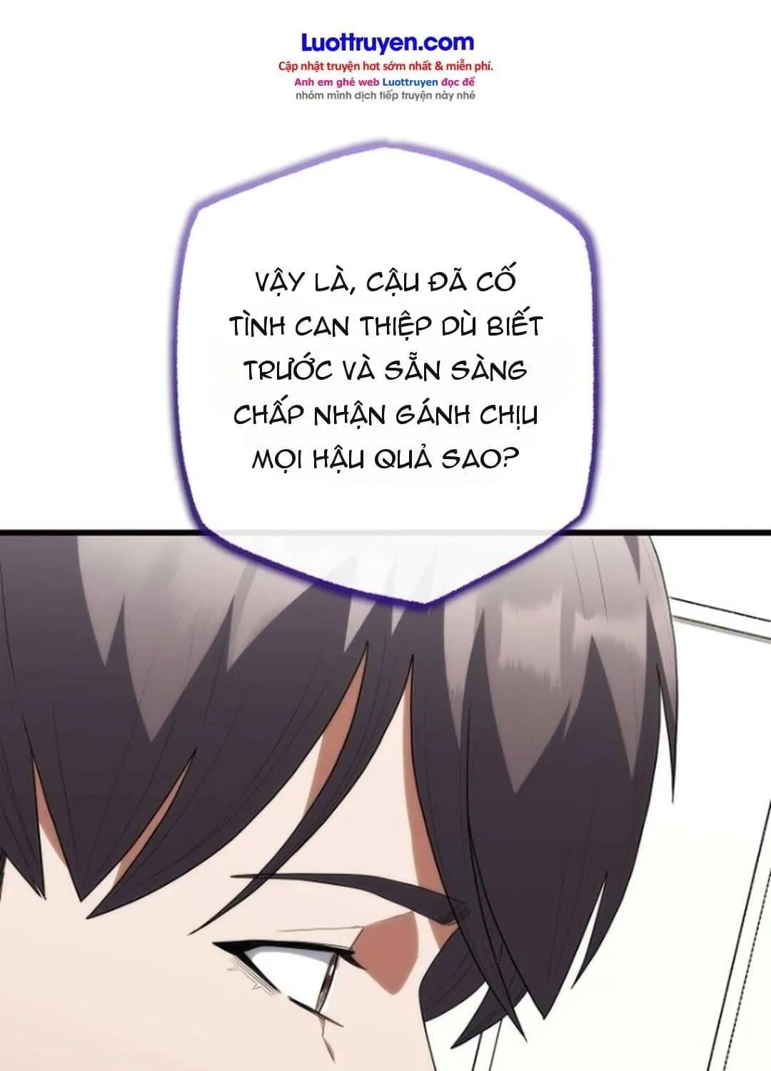 Thần Y Hoa Đà Tái Xuất Chap 55 - Next Chap 56