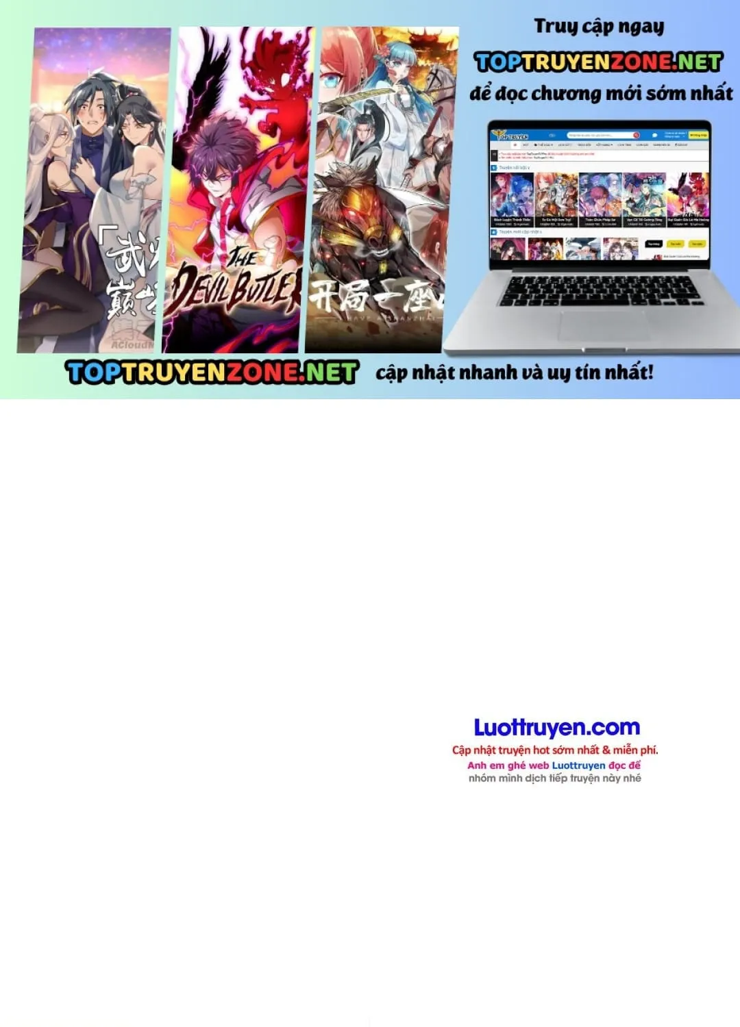 Thần Y Hoa Đà Tái Xuất Chap 55 - Next Chap 56