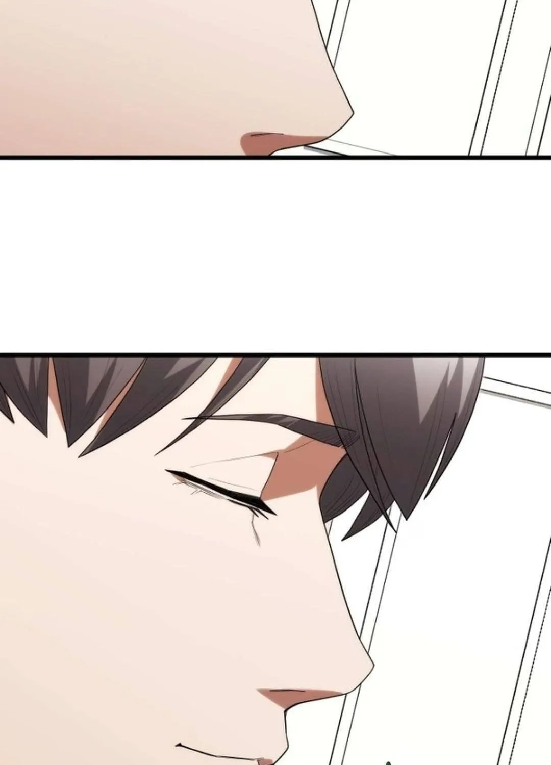 Thần Y Hoa Đà Tái Xuất Chap 55 - Next Chap 56