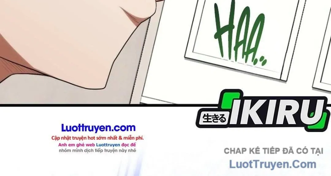 Thần Y Hoa Đà Tái Xuất Chap 55 - Next Chap 56