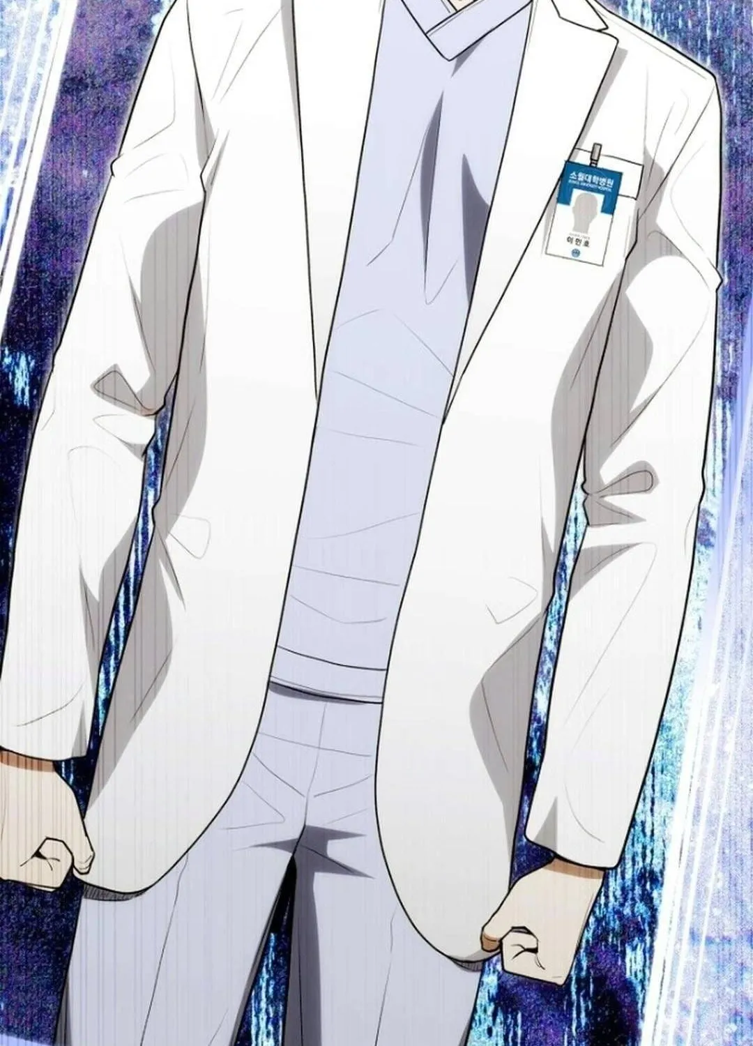 Thần Y Hoa Đà Tái Xuất Chap 55 - Next Chap 56