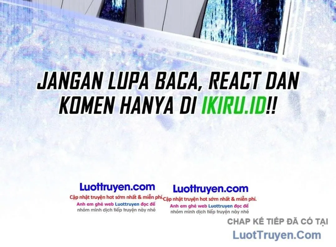 Thần Y Hoa Đà Tái Xuất Chap 55 - Next Chap 56