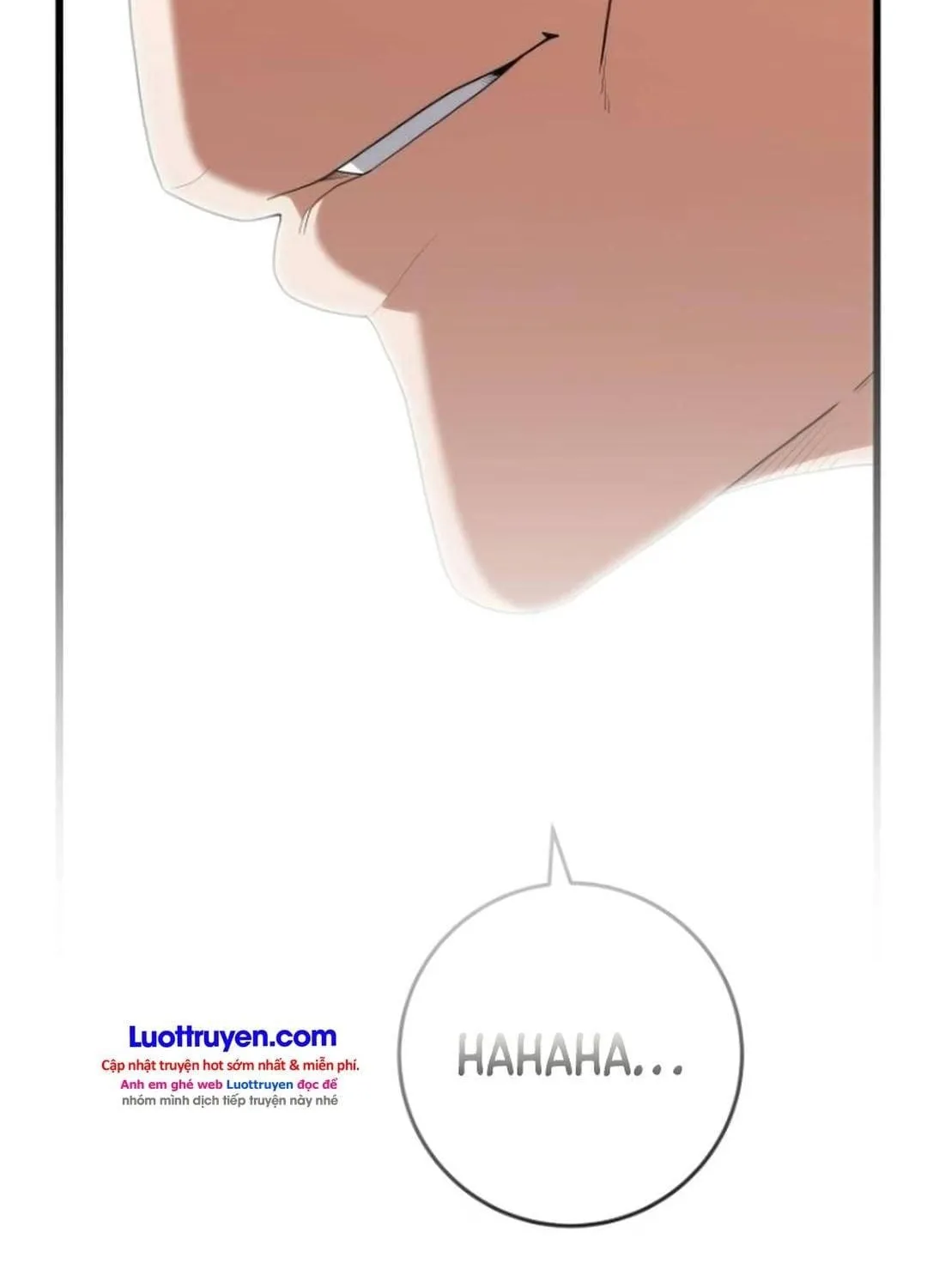 Thần Y Hoa Đà Tái Xuất Chap 55 - Next Chap 56