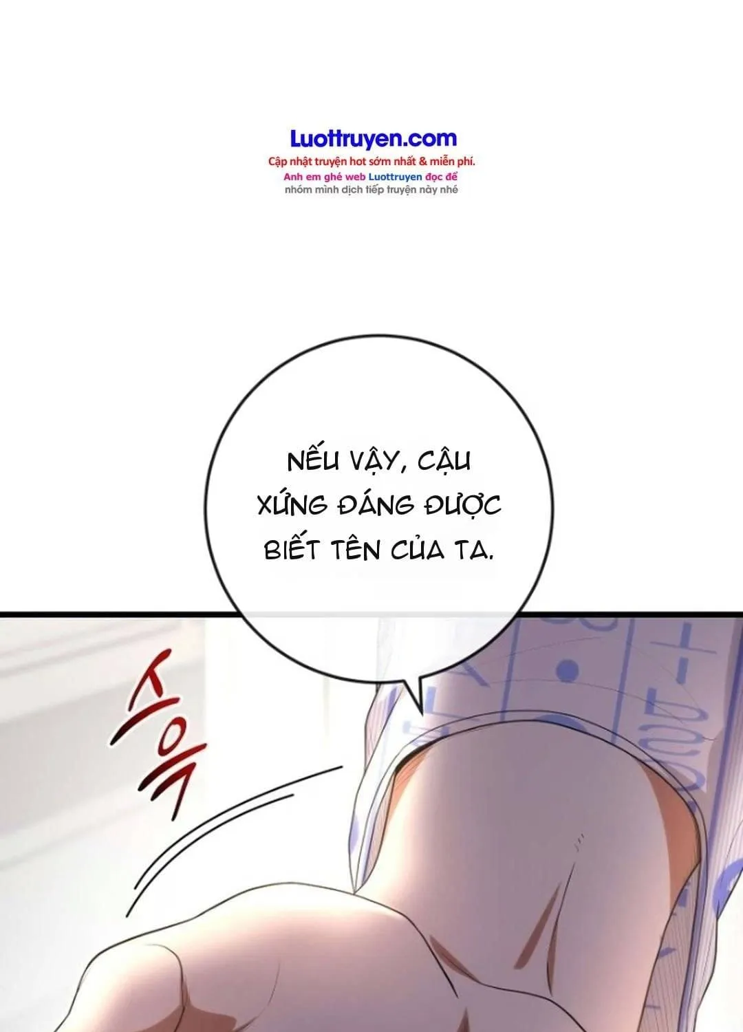 Thần Y Hoa Đà Tái Xuất Chap 55 - Next Chap 56