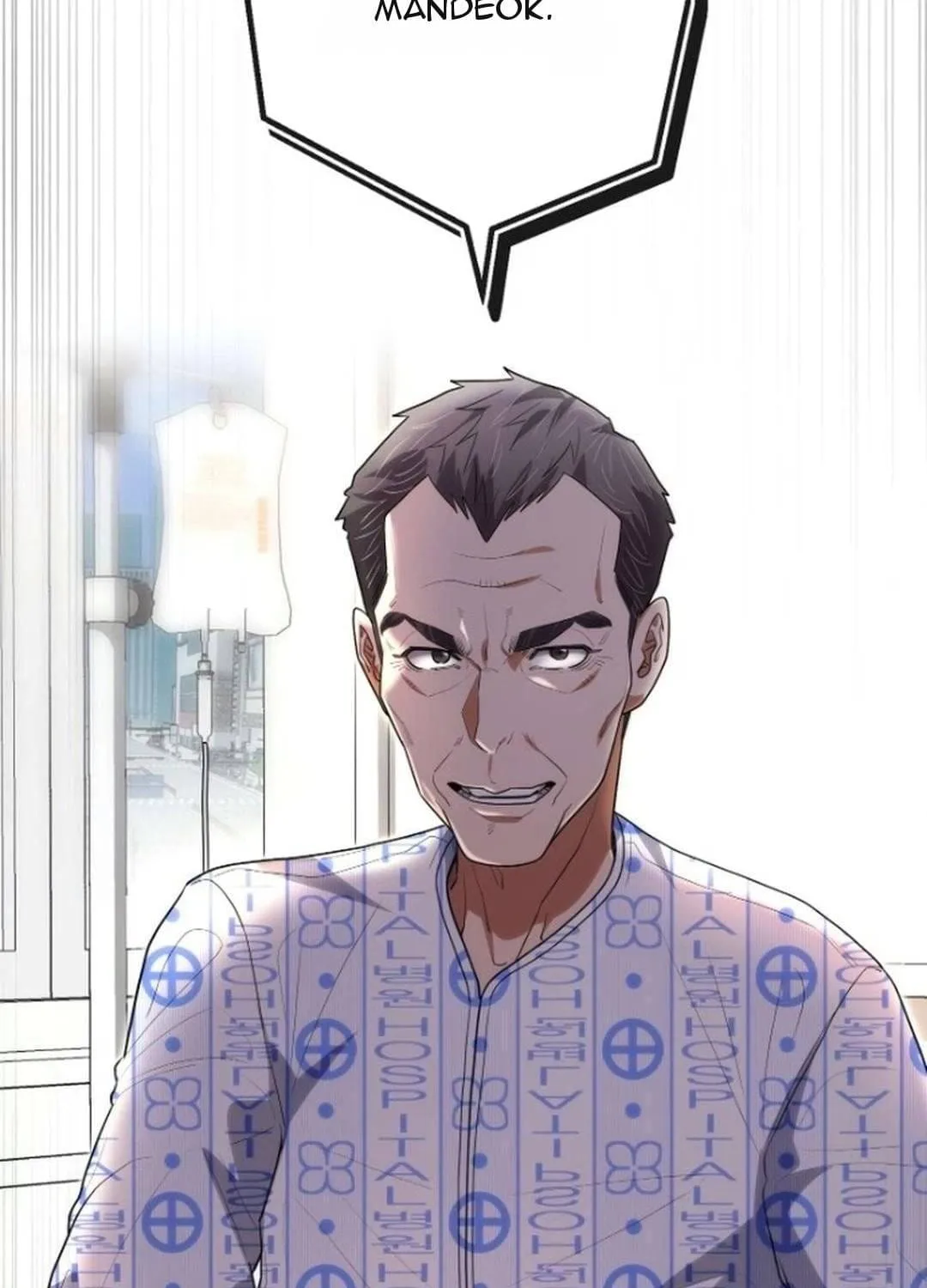 Thần Y Hoa Đà Tái Xuất Chap 55 - Next Chap 56