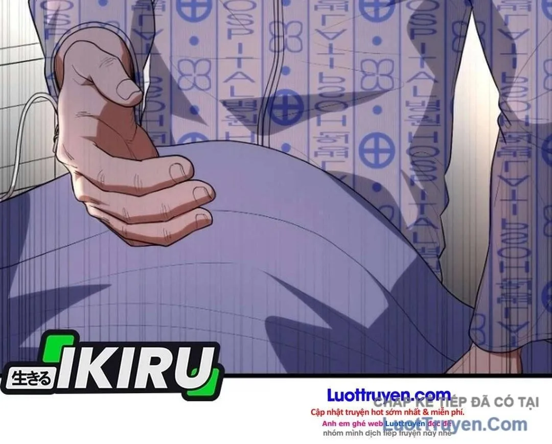 Thần Y Hoa Đà Tái Xuất Chap 55 - Next Chap 56