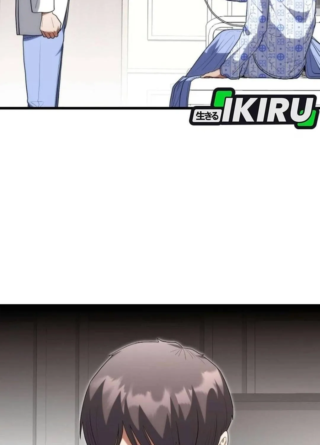 Thần Y Hoa Đà Tái Xuất Chap 55 - Next Chap 56