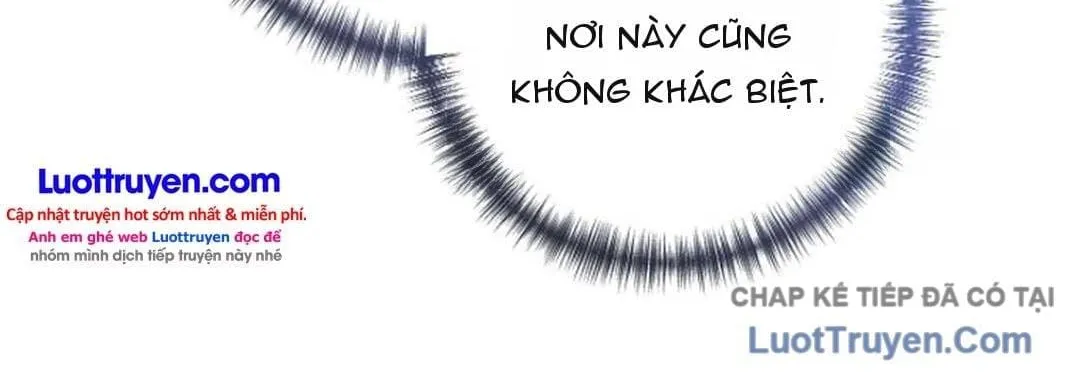 Thần Y Hoa Đà Tái Xuất Chap 55 - Next Chap 56