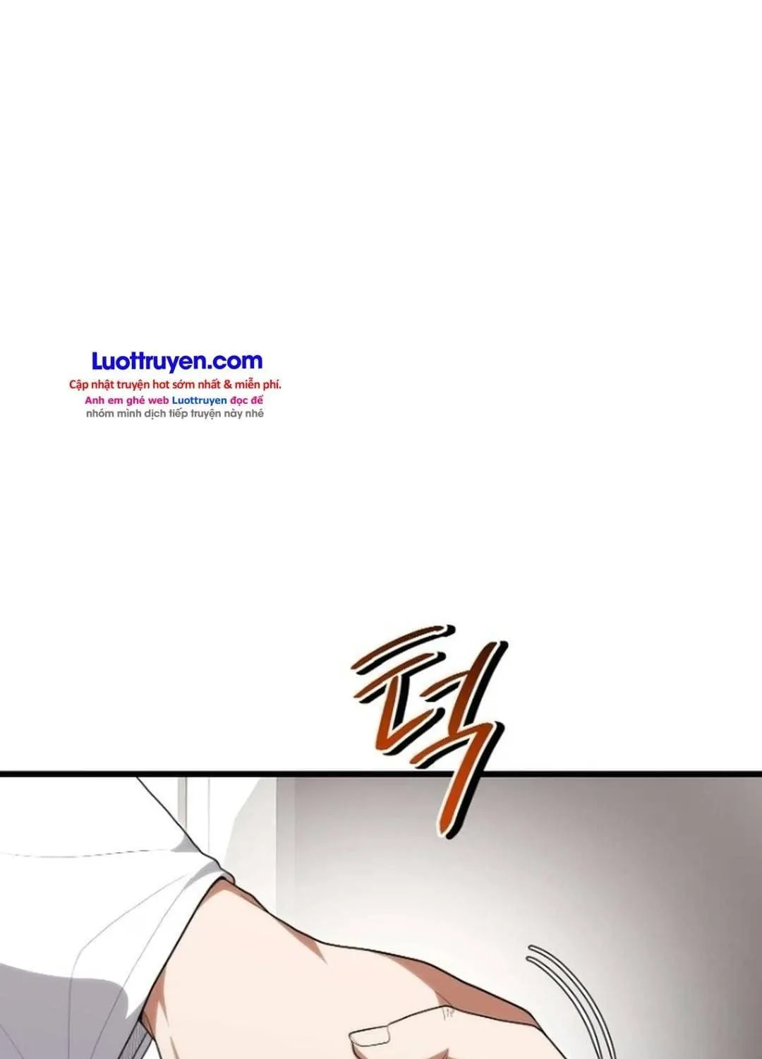 Thần Y Hoa Đà Tái Xuất Chap 55 - Next Chap 56