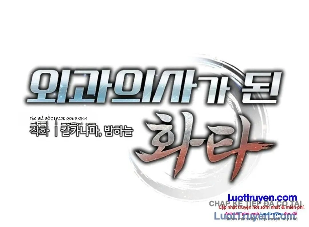 Thần Y Hoa Đà Tái Xuất Chap 55 - Next Chap 56