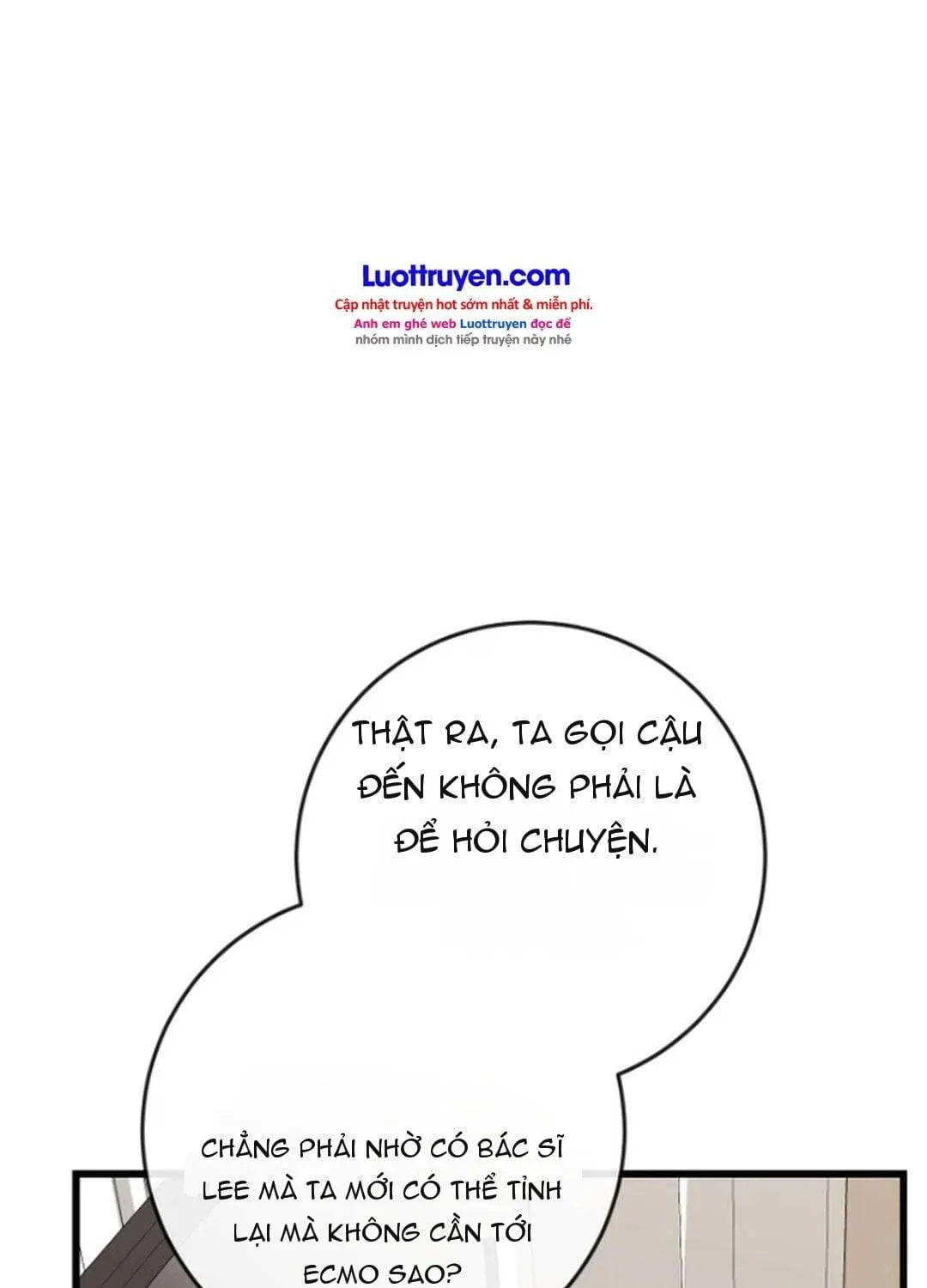 Thần Y Hoa Đà Tái Xuất Chap 55 - Next Chap 56