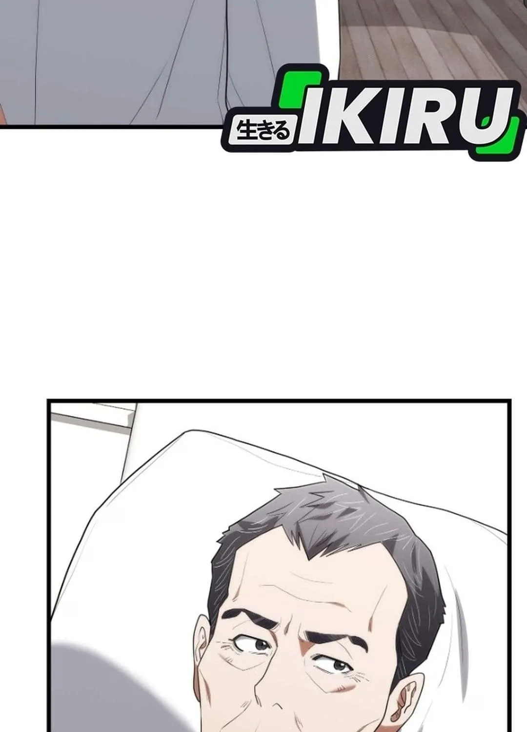 Thần Y Hoa Đà Tái Xuất Chap 55 - Next Chap 56