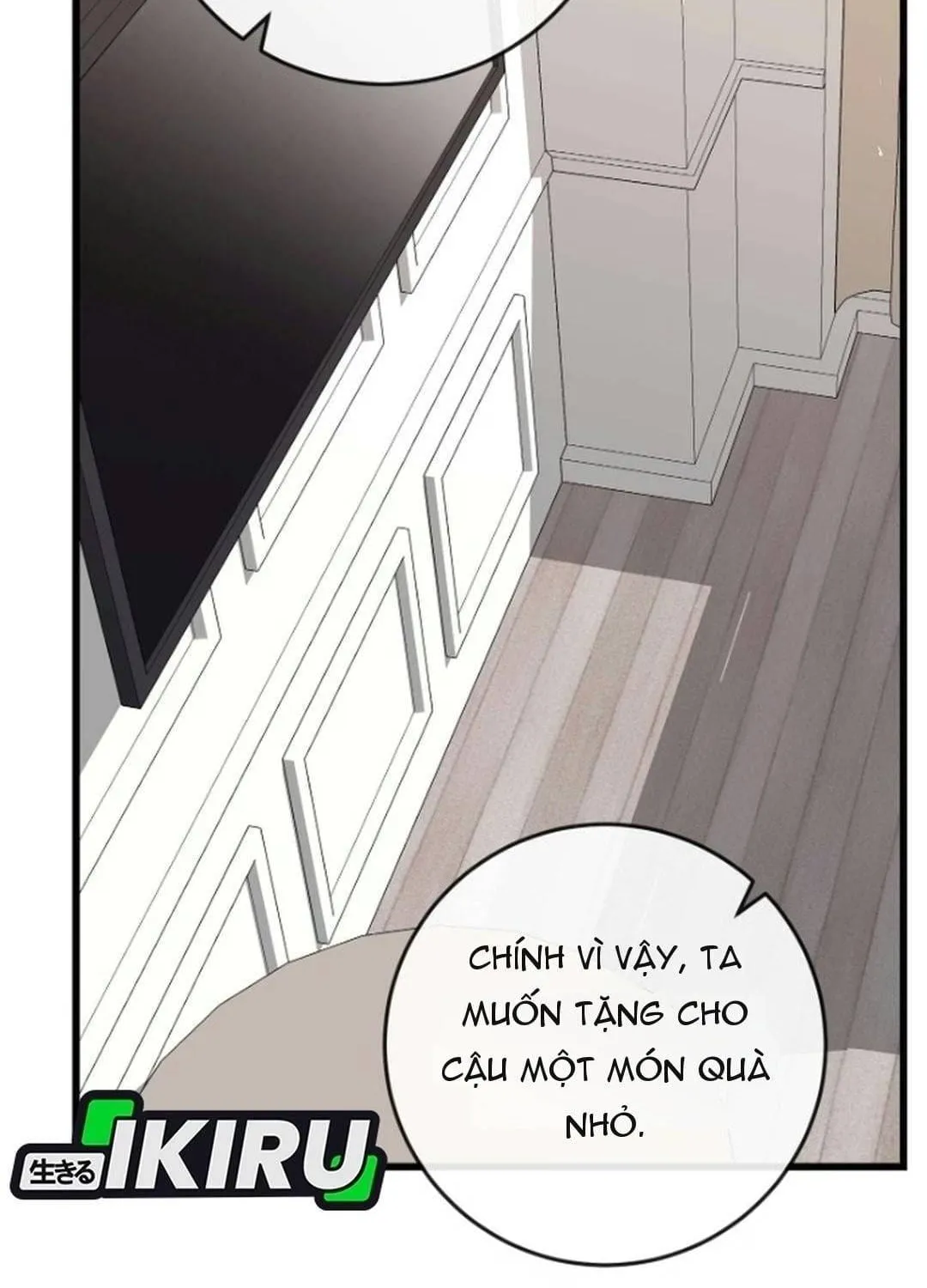 Thần Y Hoa Đà Tái Xuất Chap 55 - Next Chap 56