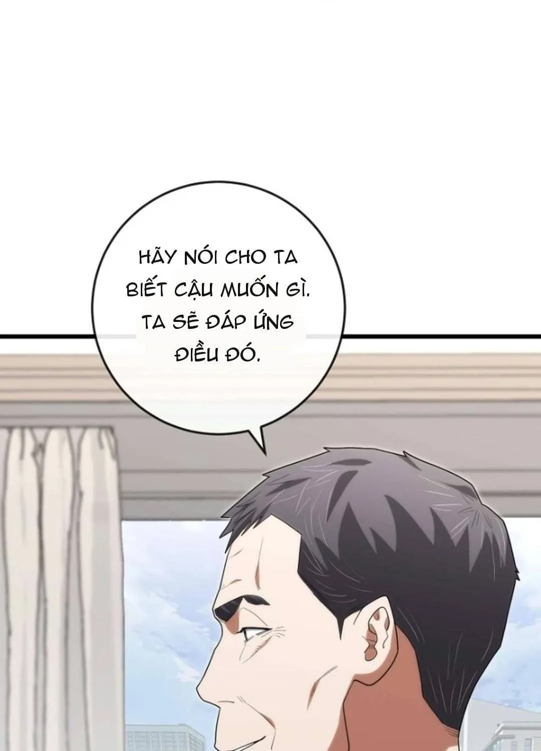 Thần Y Hoa Đà Tái Xuất Chap 55 - Next Chap 56