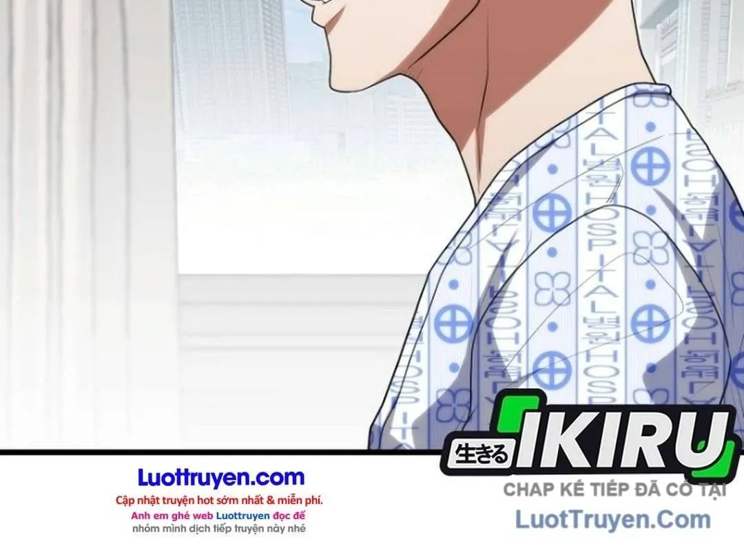 Thần Y Hoa Đà Tái Xuất Chap 55 - Next Chap 56