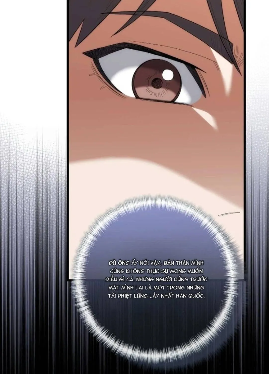 Thần Y Hoa Đà Tái Xuất Chap 55 - Next Chap 56