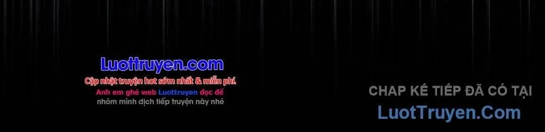 Thần Y Hoa Đà Tái Xuất Chap 55 - Next Chap 56