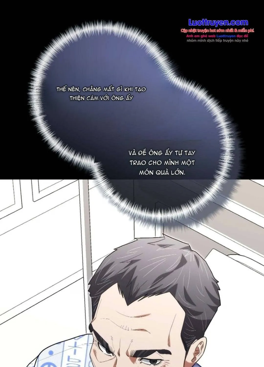 Thần Y Hoa Đà Tái Xuất Chap 55 - Next Chap 56