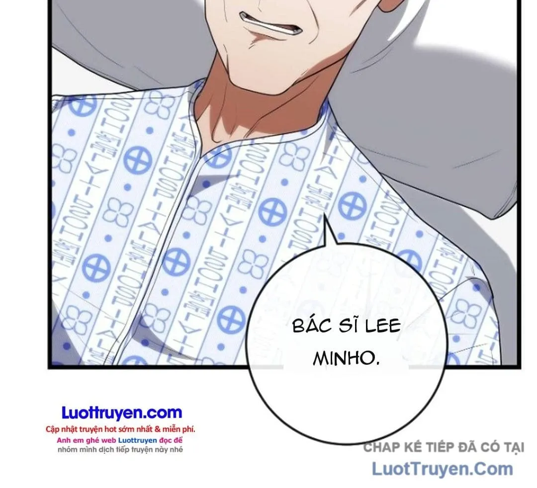 Thần Y Hoa Đà Tái Xuất Chap 55 - Next Chap 56