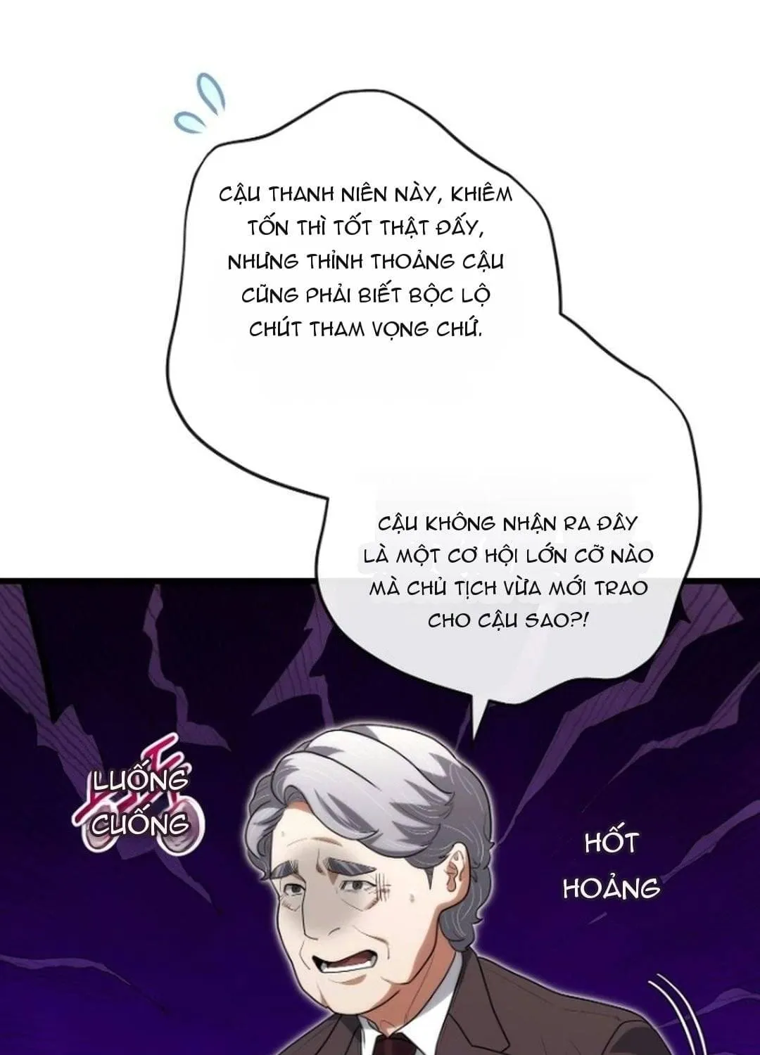 Thần Y Hoa Đà Tái Xuất Chap 55 - Next Chap 56