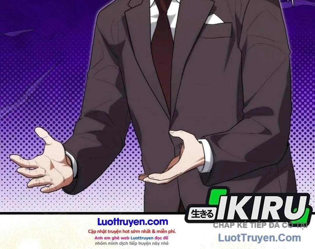 Thần Y Hoa Đà Tái Xuất Chap 55 - Next Chap 56