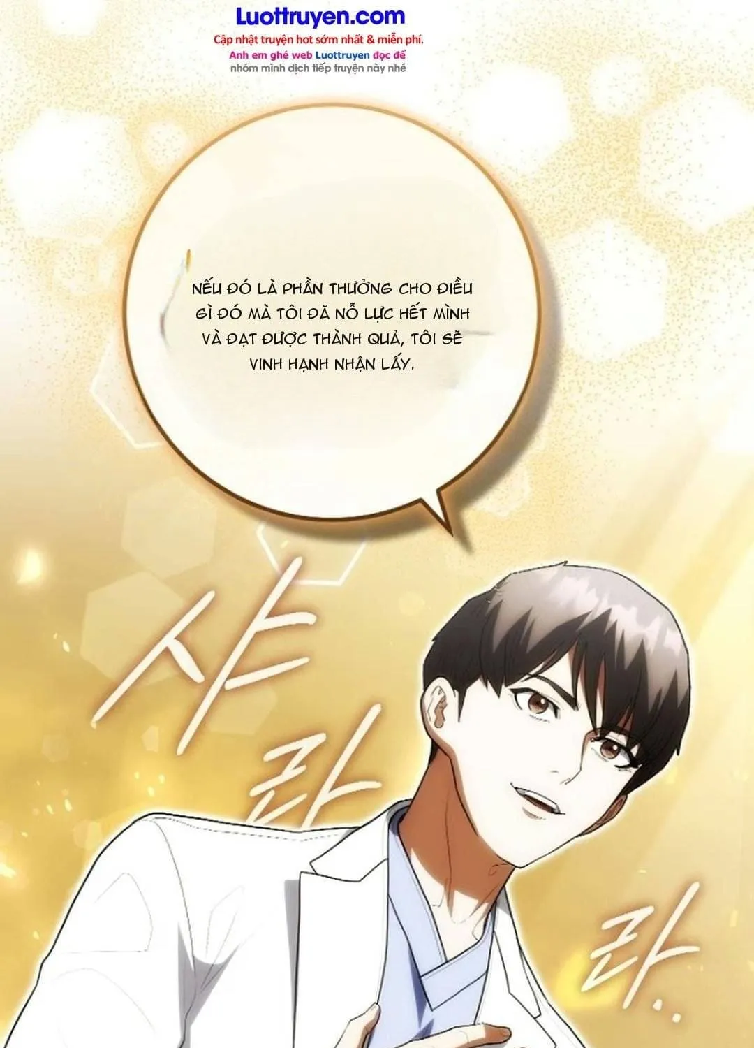 Thần Y Hoa Đà Tái Xuất Chap 55 - Next Chap 56
