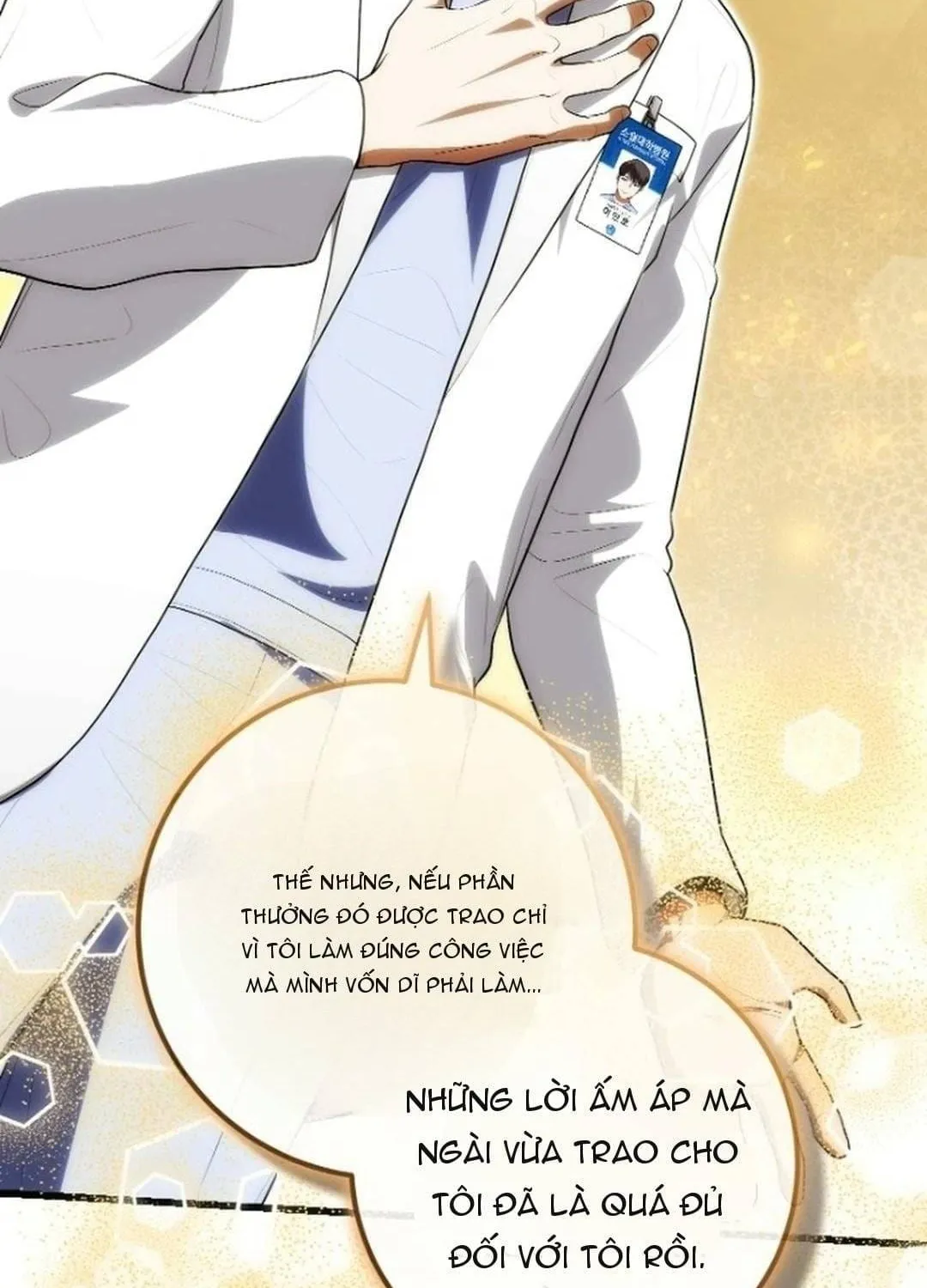 Thần Y Hoa Đà Tái Xuất Chap 55 - Next Chap 56