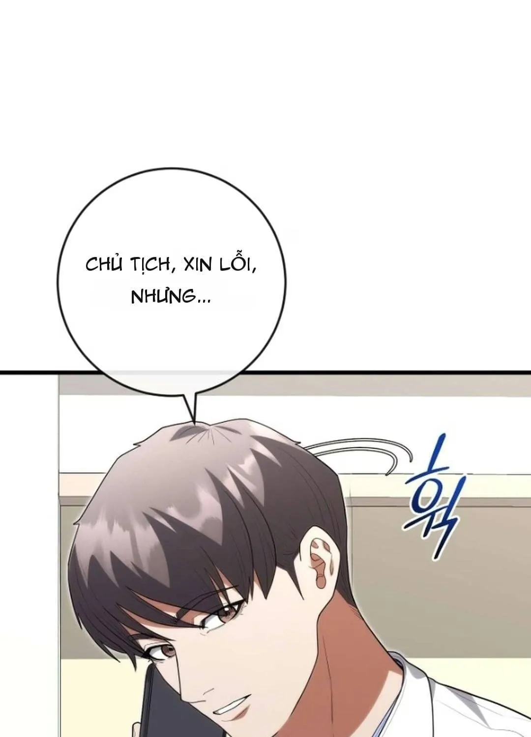 Thần Y Hoa Đà Tái Xuất Chap 55 - Next Chap 56