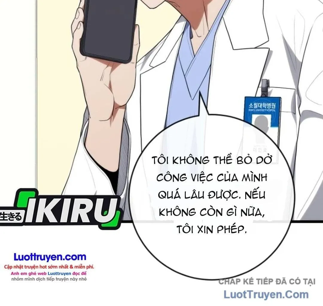 Thần Y Hoa Đà Tái Xuất Chap 55 - Next Chap 56
