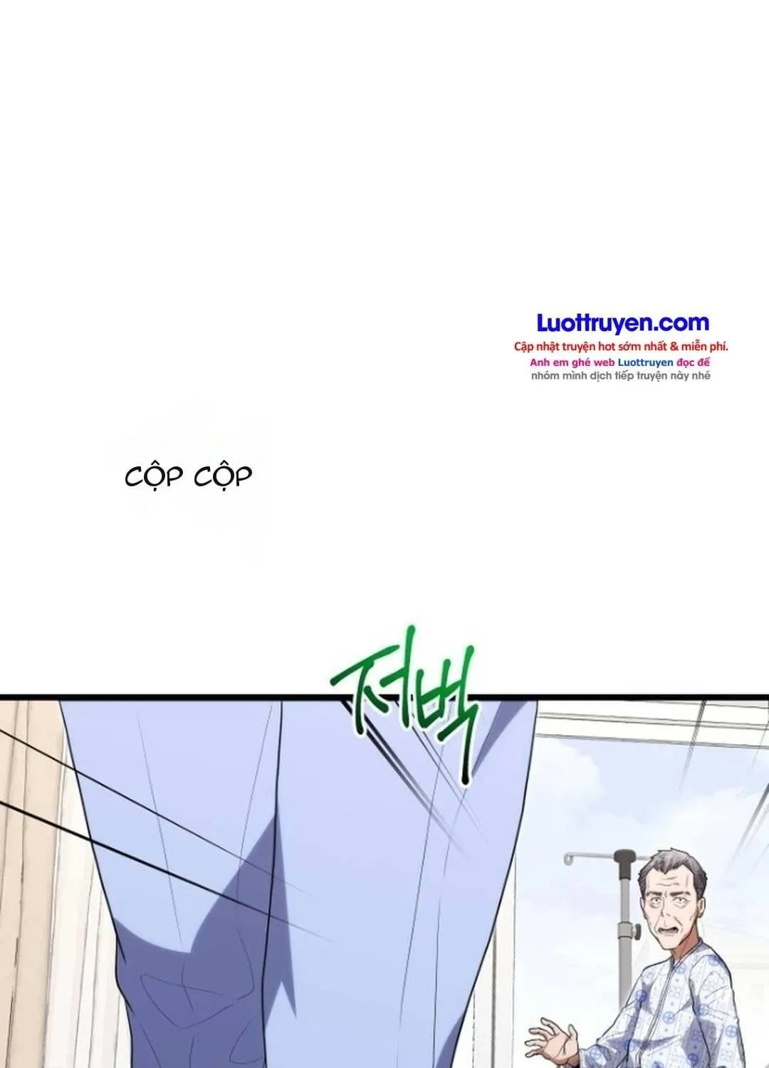 Thần Y Hoa Đà Tái Xuất Chap 55 - Next Chap 56