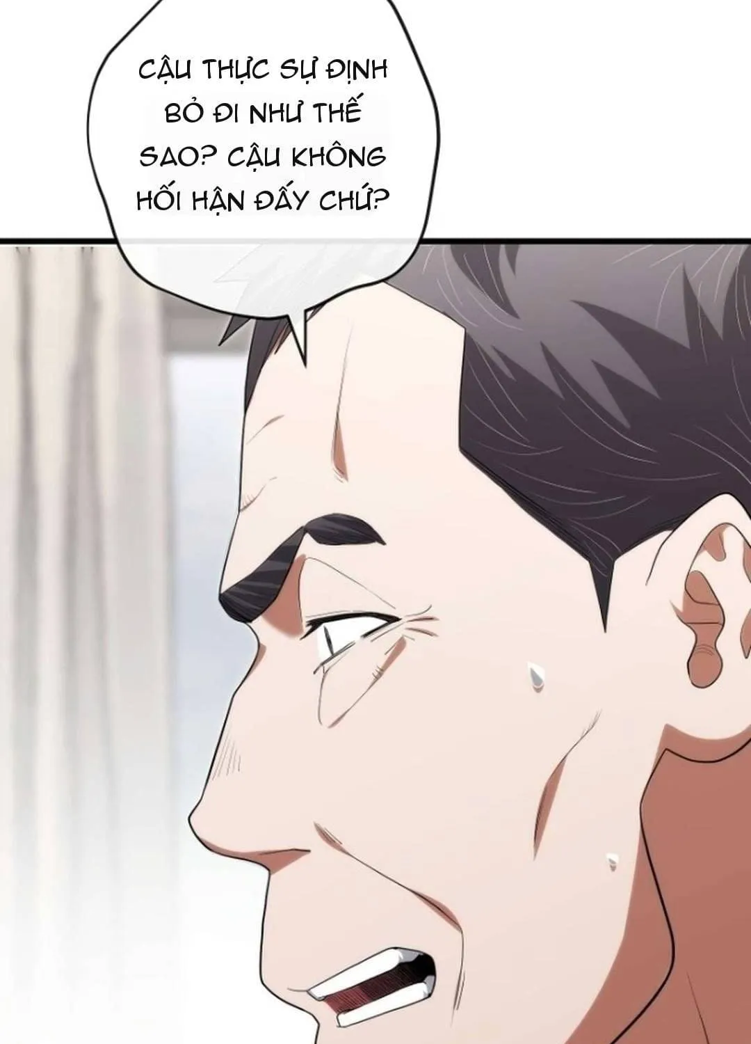 Thần Y Hoa Đà Tái Xuất Chap 55 - Next Chap 56