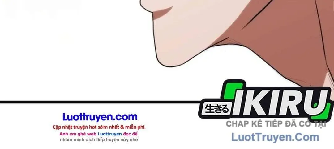 Thần Y Hoa Đà Tái Xuất Chap 55 - Next Chap 56