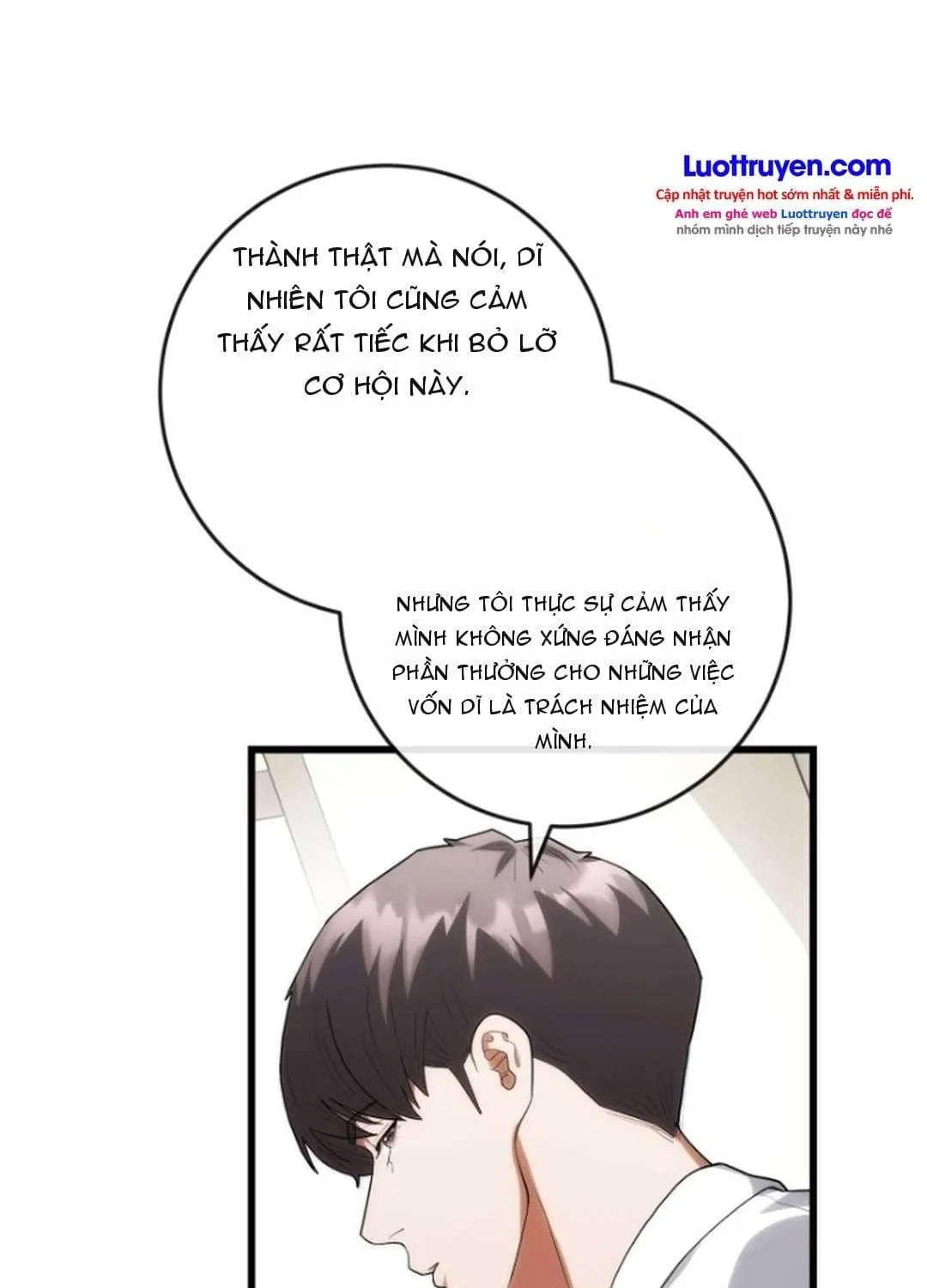 Thần Y Hoa Đà Tái Xuất Chap 55 - Next Chap 56