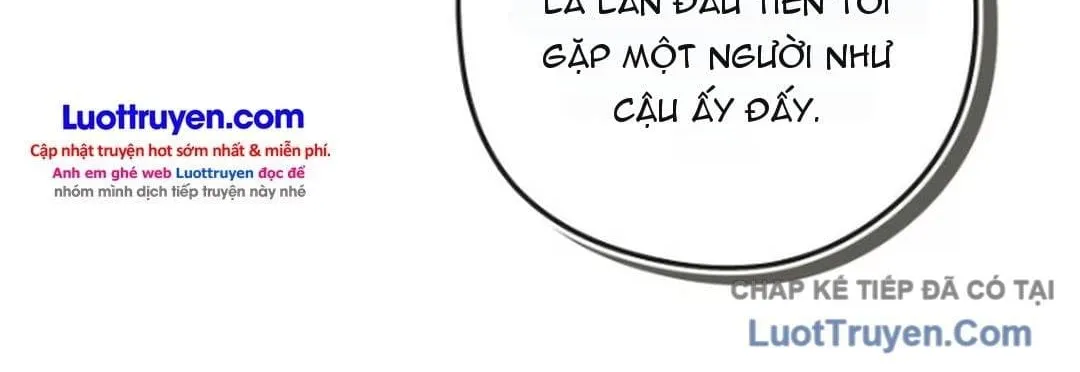 Thần Y Hoa Đà Tái Xuất Chap 55 - Next Chap 56