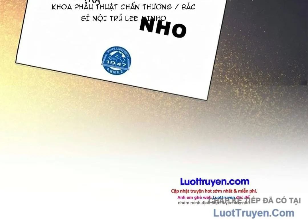 Thần Y Hoa Đà Tái Xuất Chap 55 - Next Chap 56